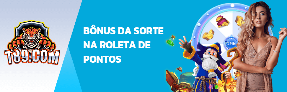 apostas online mega da virada ate que horas